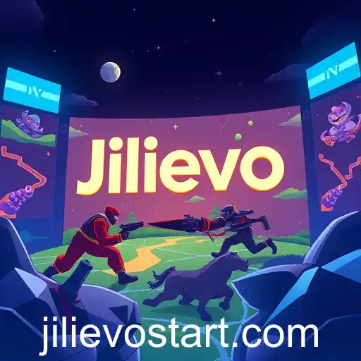 Evolving Dynamics in the Gaming World