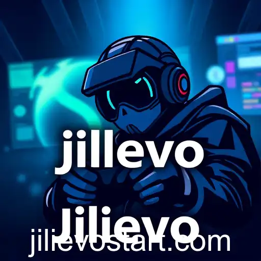 The Gaming Industry's Global Conquests