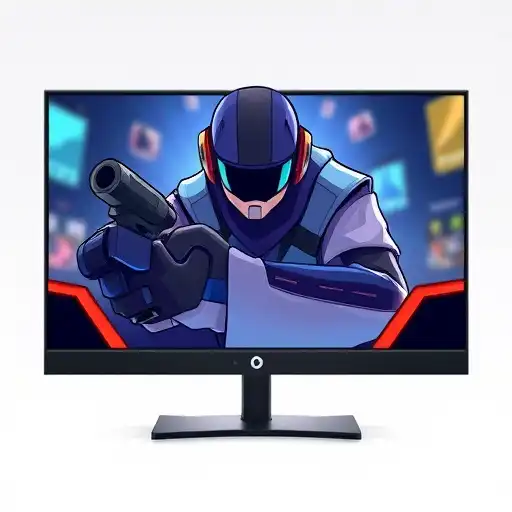 The Rise of Jilievo: A New Chapter in Online Gaming