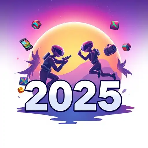 The Rise of Jilievo in Gaming