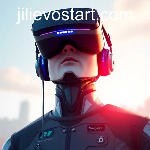 Game Innovations and Trends Shaping 2026