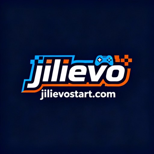 jilievo