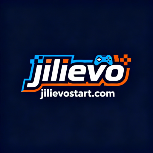 jilievo