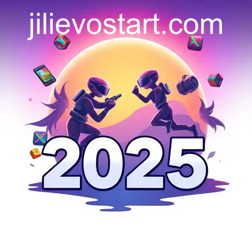 The Rise of Jilievo in Gaming